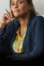 Imagen de High Maintenance (T4): Ep.6 Adelante - 1