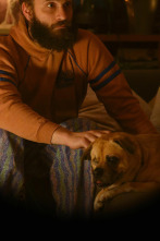 Imagen de High Maintenance (T4): Ep.9 Sopa - 1