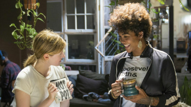 Imagen de High Maintenance (T2): Ep.5 