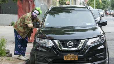 Imagen de High Maintenance (T2): Ep.6 Googie - 2