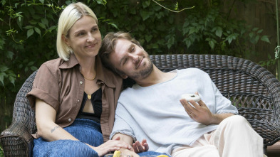 Imagen de High Maintenance (T2): Ep.7 HBD - 2