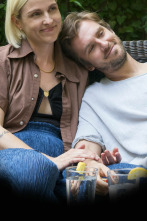 Imagen de High Maintenance (T2): Ep.7 HBD - 1