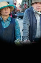 Imagen de High Maintenance (T1): Ep.4 Garrapata - 1