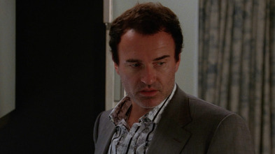 Nip/Tuck, Season 6 (T6): Willow Banks