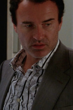 Nip/Tuck, Season 6 (T6): Willow Banks