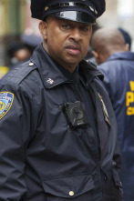 Imagen de East New York (T1): Ep.1 Piloto - 1