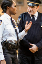Imagen de East New York (T1): Ep.3 Las cosas pequeñas - 1