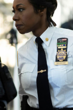 Imagen de East New York (T1): Ep.4 Perder los papeles - 1