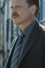Imagen de East New York (T1): Ep.6 Juzgado en la calle - 1