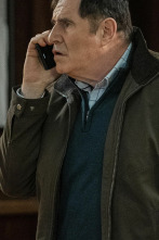 Imagen de East New York (T1): Ep.8 CompStat Interruptus - 1