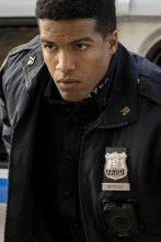 Imagen de East New York (T1): Ep.12 Esfumarse - 1