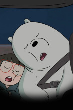 Imagen de Somos osos (T1): Chloe y Polar - 1