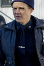 Imagen de East New York (T1): Ep.15 Así va el barrio - 1