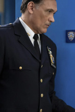 Imagen de East New York (T1): Ep.20 Melancolía y humildad - 1