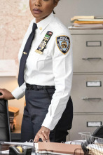 Imagen de East New York (T1): Ep.21 Ruleta rusa en Ruskin - 1