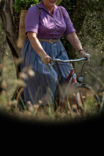 Imagen de Julia (T2): Ep.1 Loup en Croûte - 1
