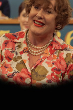 Imagen de Julia (T2): Ep.6 Chartwinkerie - 1