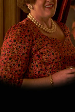 Imagen de Julia (T2): Ep.8 Bogavante américaine - 1