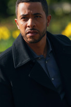 Imagen de Wolf (T1): Ep.1 Vigilando - 1