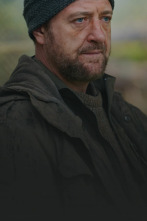 Imagen de Wolf (T1): Ep.2 Tortura - 1