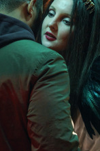 Imagen de Wolf (T1): Ep.5 A las puertas de la muerte - 1