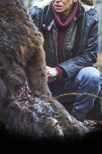 Imagen de Pustina (T1): Ep.1  - 1