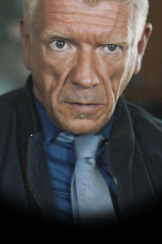 Imagen de Pustina (T1): Ep.7  - 1