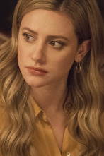 Imagen de Riverdale (T5): Ep.8  - 1