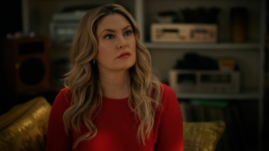 Imagen de Riverdale (T5): Ep.14  - 2