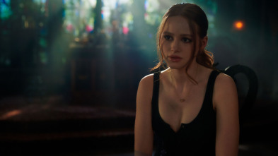 Imagen de Riverdale (T5): Ep.19  - 2