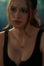 Imagen de Riverdale (T5): Ep.19  - 1