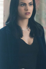 Imagen de Riverdale (T2): Ep.1  - 1