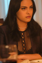 Imagen de Riverdale (T2): Ep.3  - 1