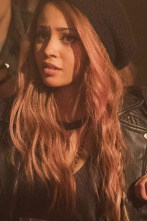 Imagen de Riverdale (T2): Ep.5  - 1
