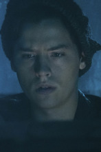 Imagen de Riverdale (T2): Ep.7  - 1
