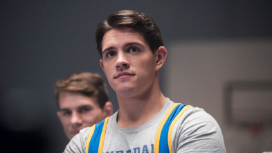 Imagen de Riverdale (T2): Ep.11  - 2
