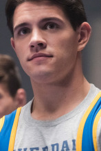 Imagen de Riverdale (T2): Ep.11  - 1