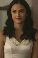 Imagen de Riverdale (T2): Ep.12  - 1