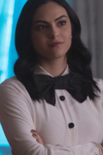 Imagen de Riverdale (T2): Ep.16  - 1