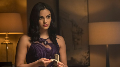 Imagen de Riverdale (T2): Ep.19  - 2