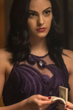 Imagen de Riverdale (T2): Ep.19  - 1