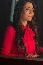 Imagen de Riverdale (T2): Ep.20  - 1