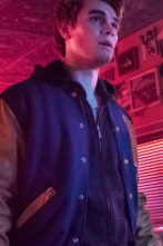 Imagen de Riverdale (T2): Ep.21  - 1