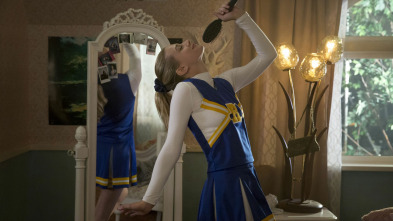 Imagen de Riverdale (T1): Ep.1  - 2