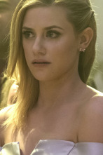 Imagen de Riverdale (T1): Ep.11  - 1