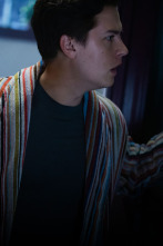 Imagen de Riverdale (T6): Ep.2  - 1