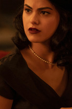Imagen de Riverdale (T6): Ep.4  - 1