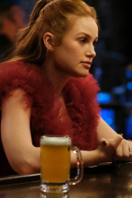 Imagen de Riverdale (T6): Ep.7  - 1