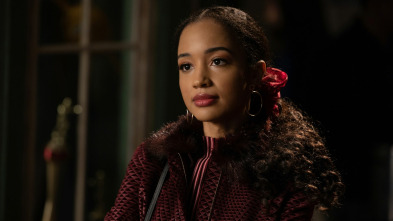 Imagen de Riverdale (T6): Ep.10  - 2