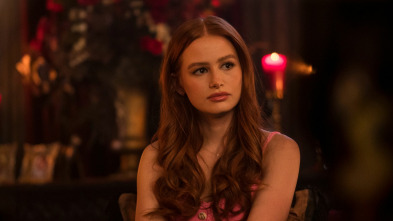 Imagen de Riverdale (T6): Ep.13  - 2